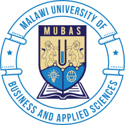 MUBAS logo